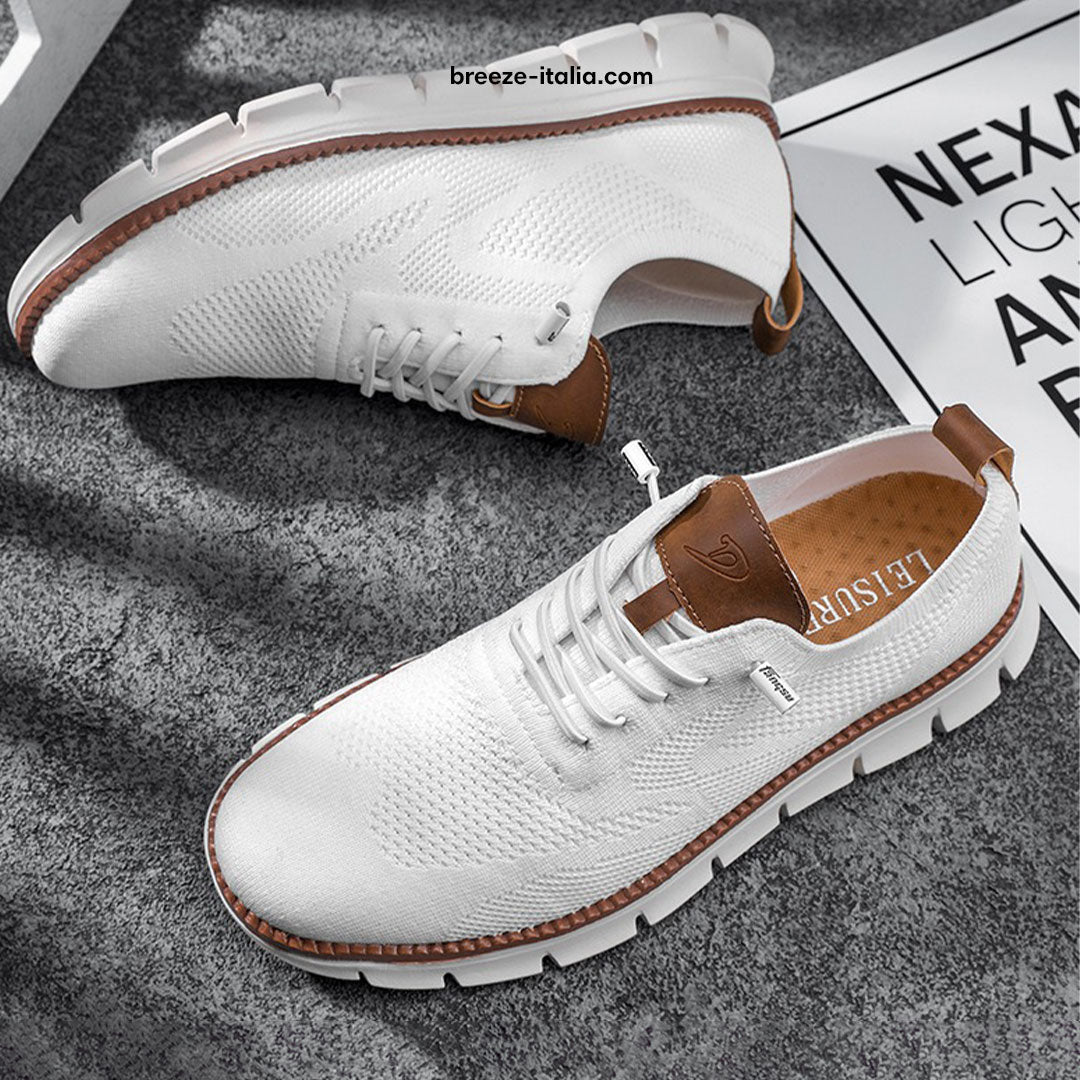 JAKES URBEN SNEAKERS 1+1 GRATIS