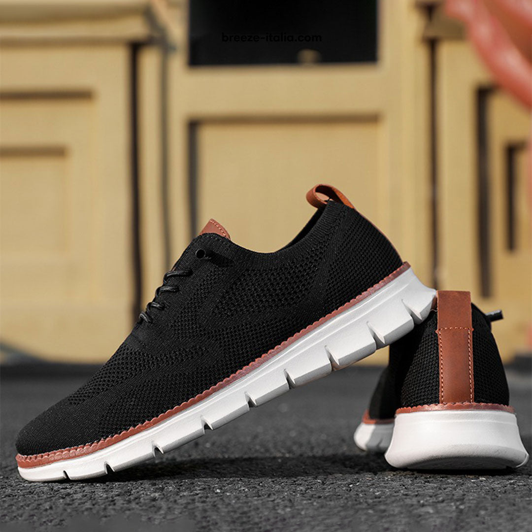 JAKES URBEN SNEAKERS 1+1 GRATIS