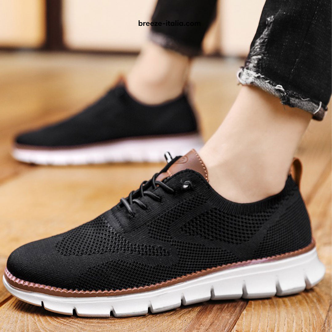 JAKES URBEN SNEAKERS 1+1 GRATIS