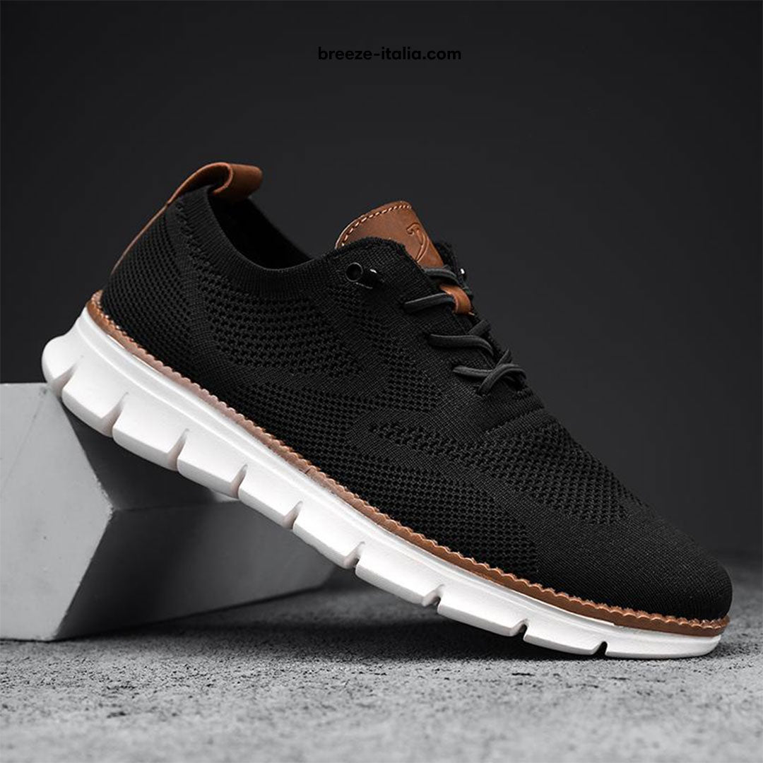 JAKES URBEN SNEAKERS 1+1 GRATIS
