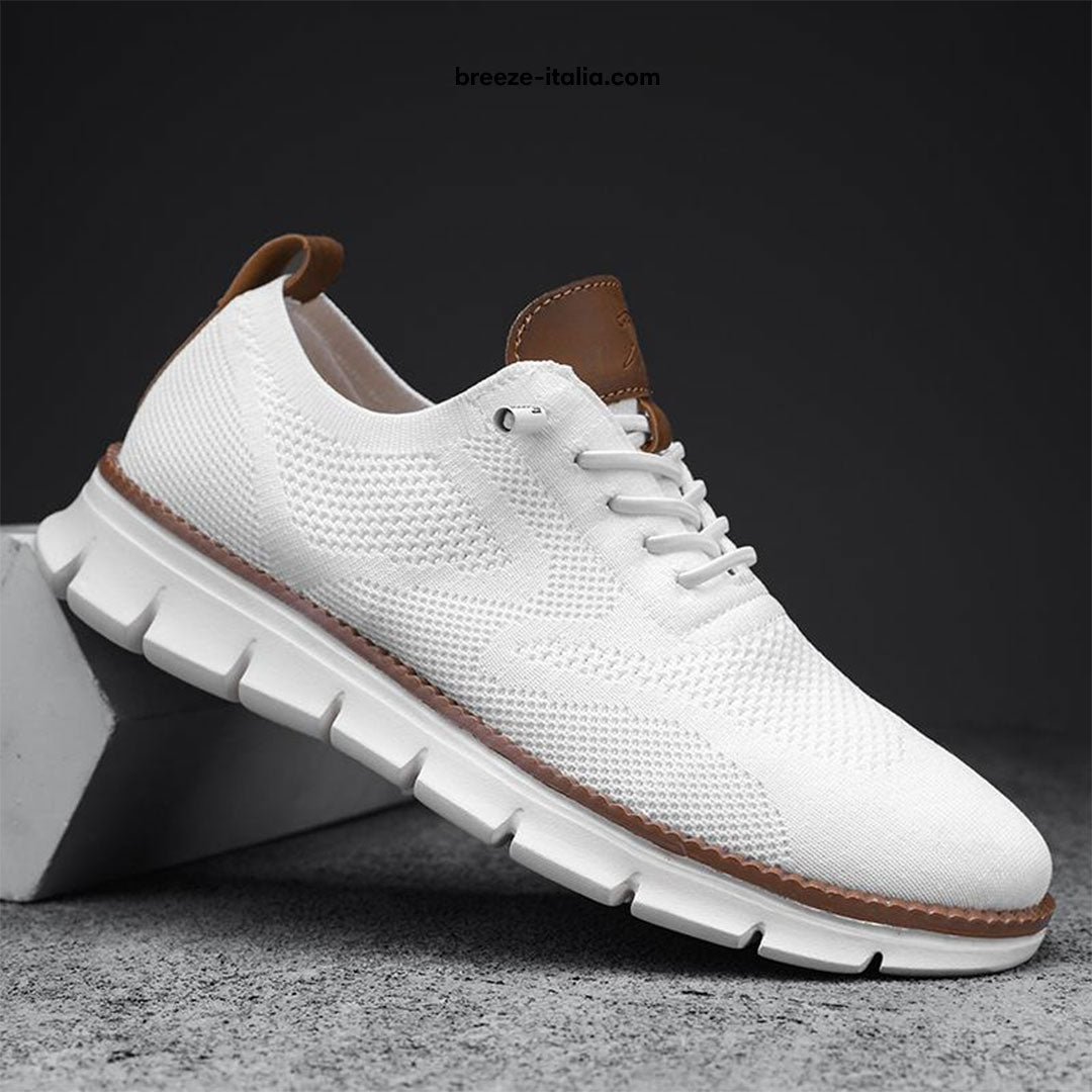 JAKES URBEN SNEAKERS 1+1 GRATIS
