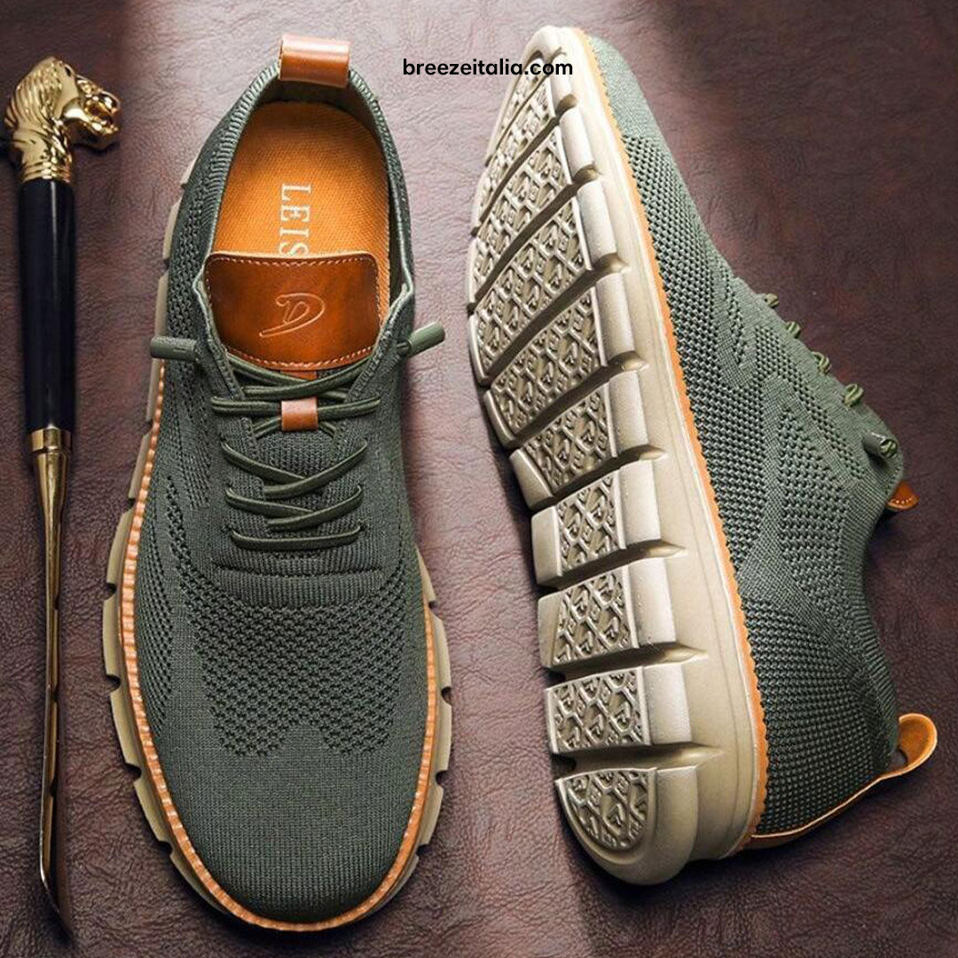 JAKES URBEN SNEAKERS 1+1 GRATIS