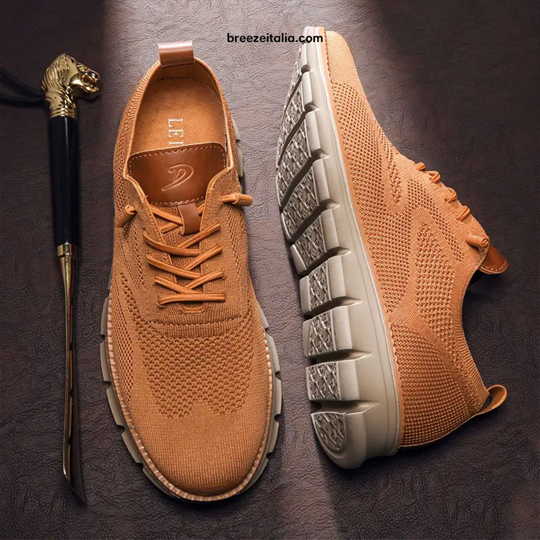 JAKES URBEN SNEAKERS 1+1 GRATIS