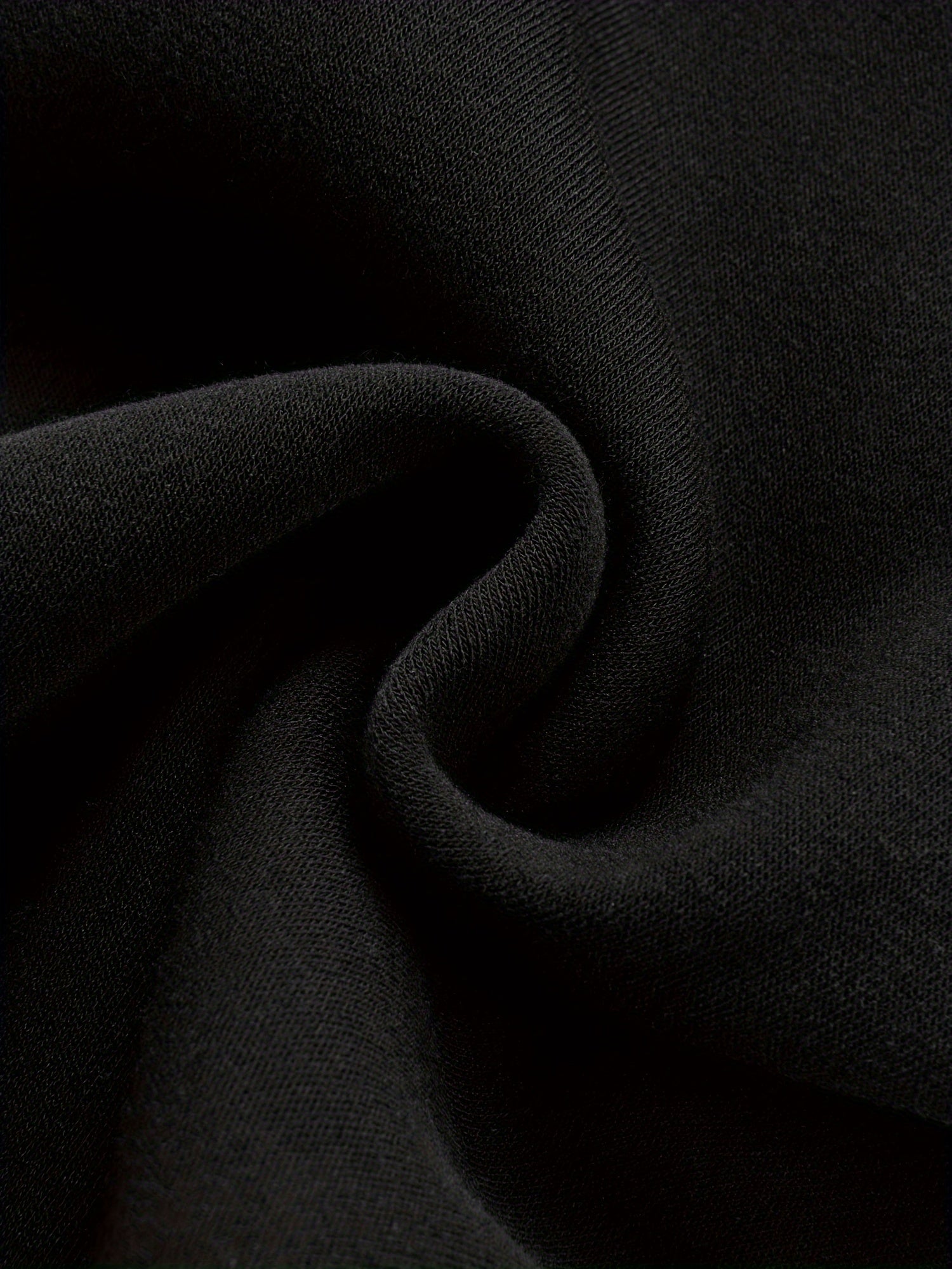 DE COMFORT VEST