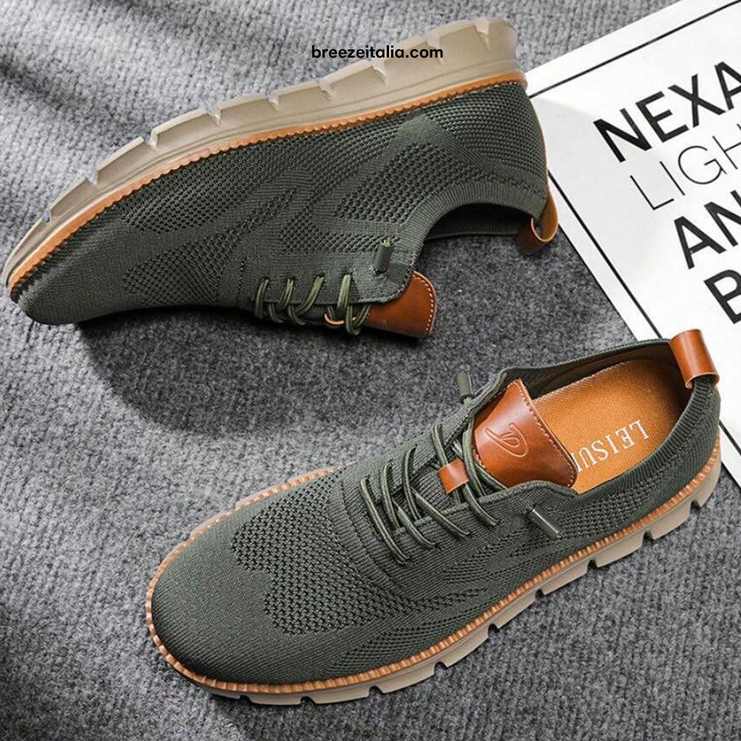 JAKES URBEN SNEAKERS 1+1 GRATIS