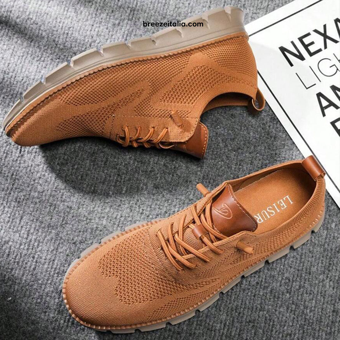 JAKES URBEN SNEAKERS 1+1 GRATIS