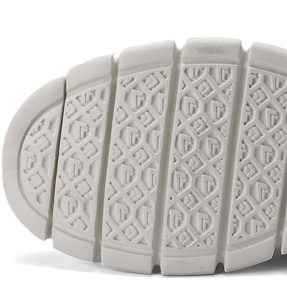 JAKES URBEN SNEAKERS 1+1 GRATIS