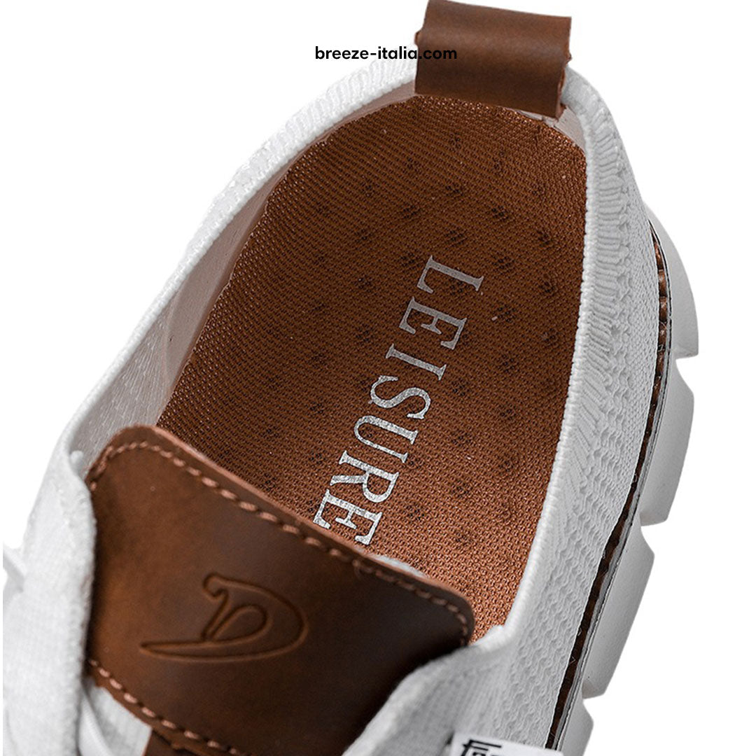 JAKES URBEN SNEAKERS 1+1 GRATIS