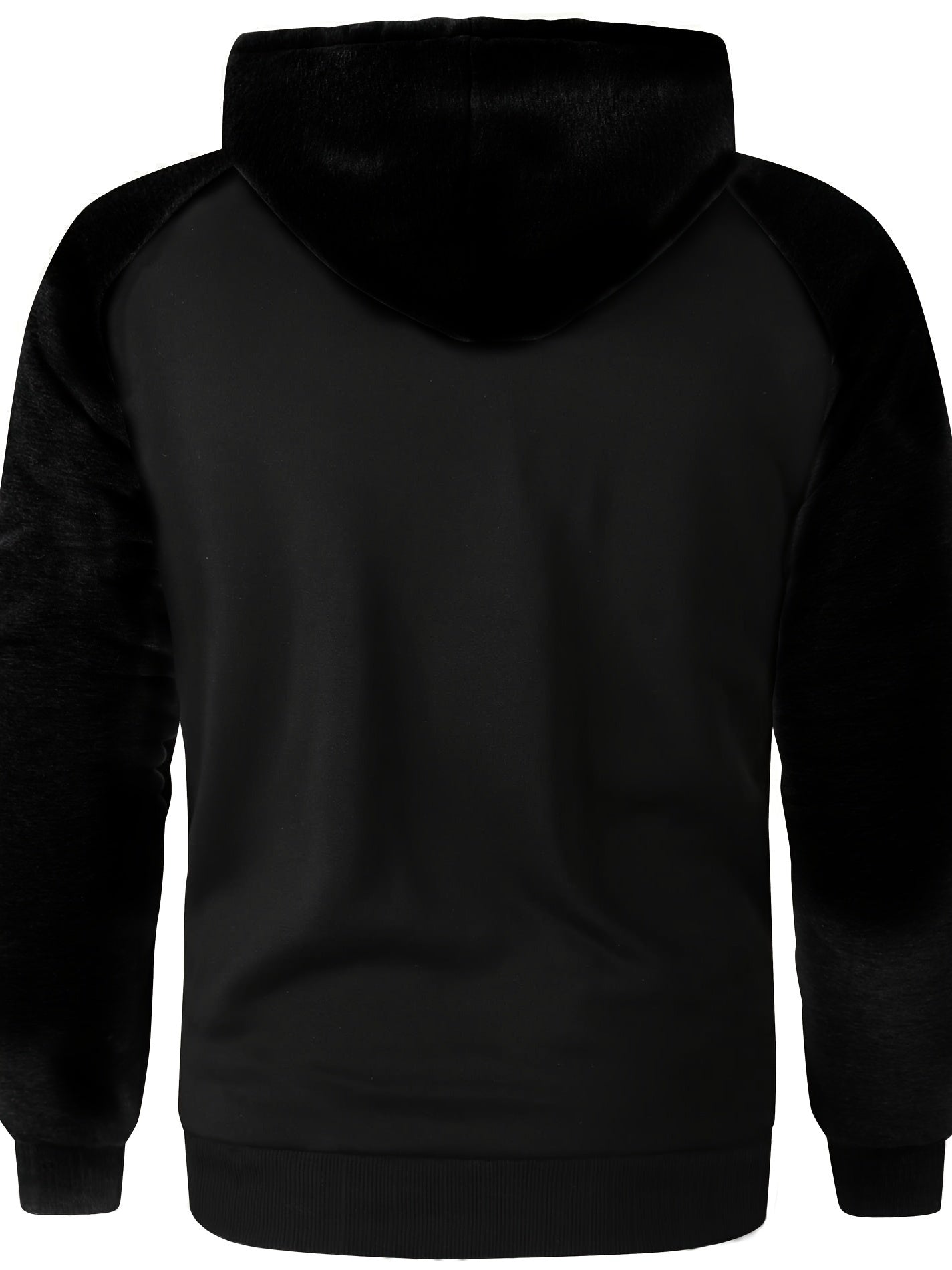 DE COMFORT VEST