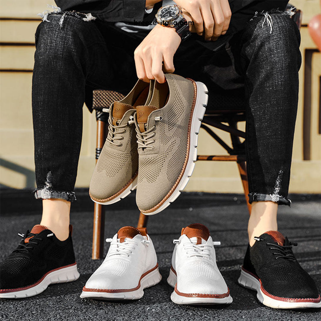 JAKES URBEN SNEAKERS 1+1 GRATIS