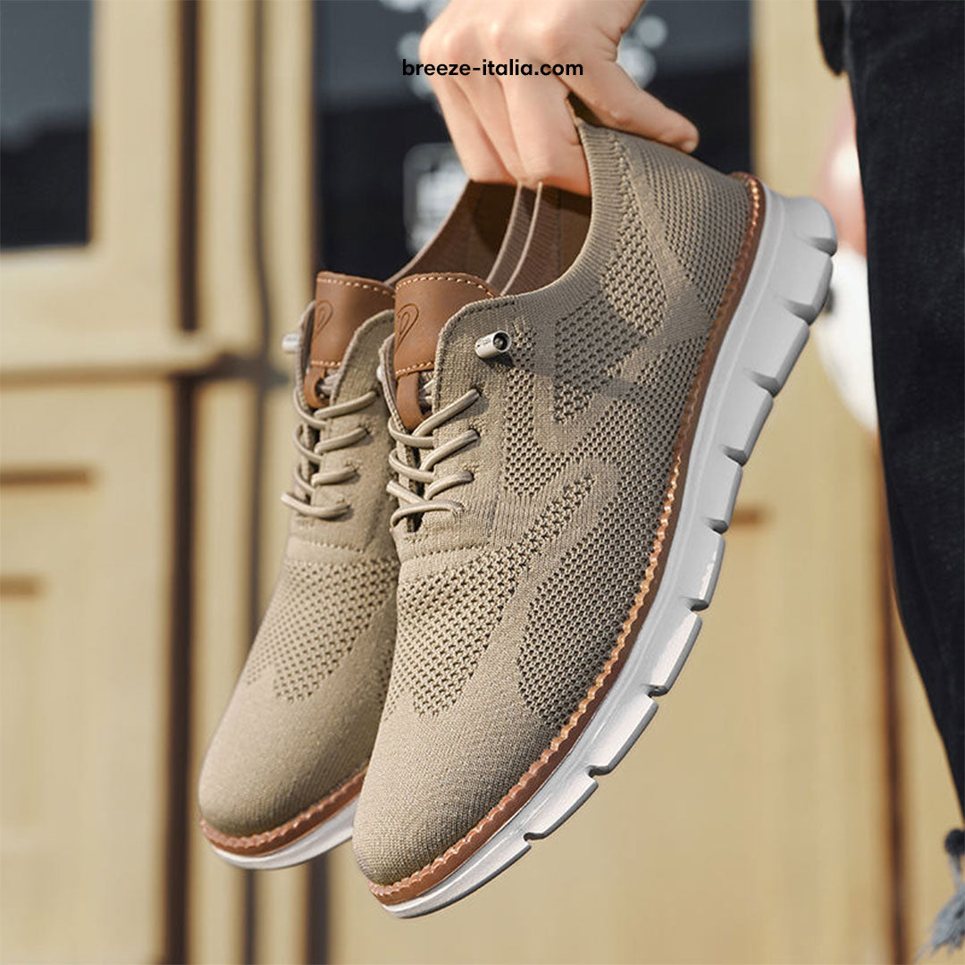 JAKES URBEN SNEAKERS 1+1 GRATIS