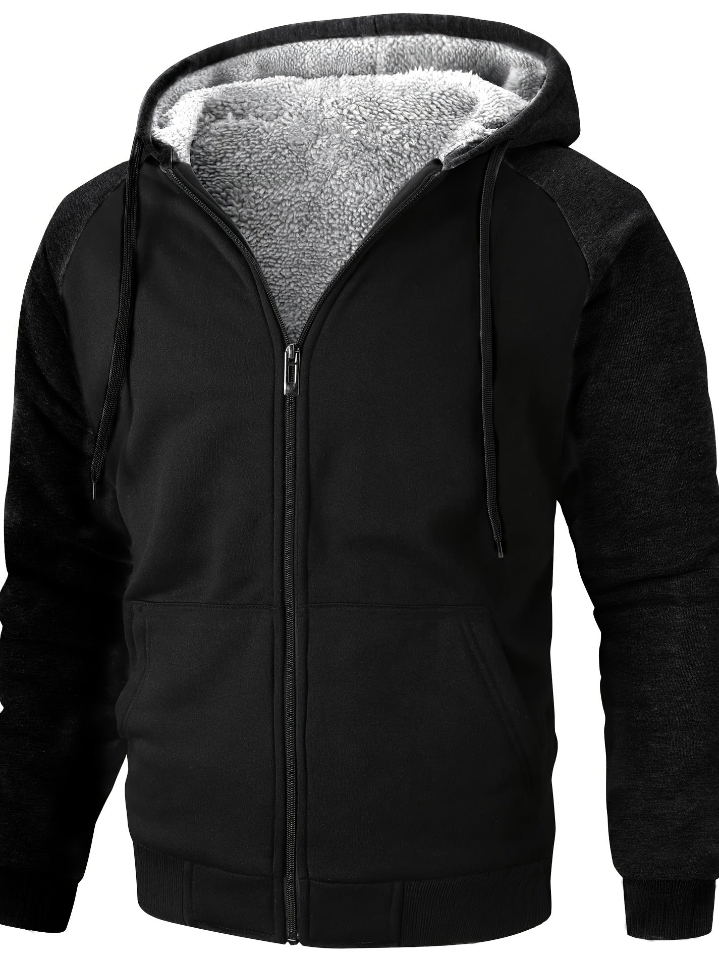 DE COMFORT VEST