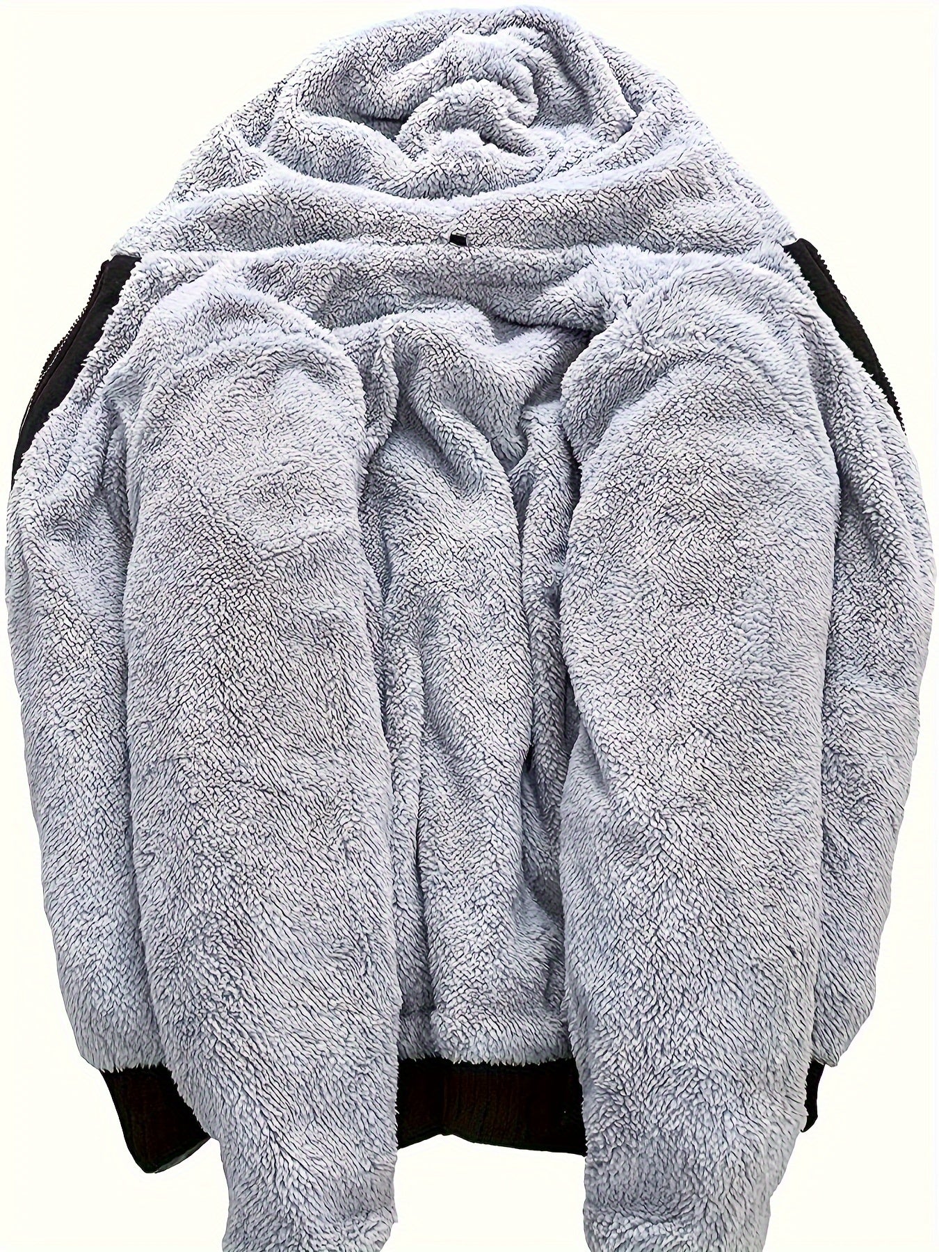 DE COMFORT VEST