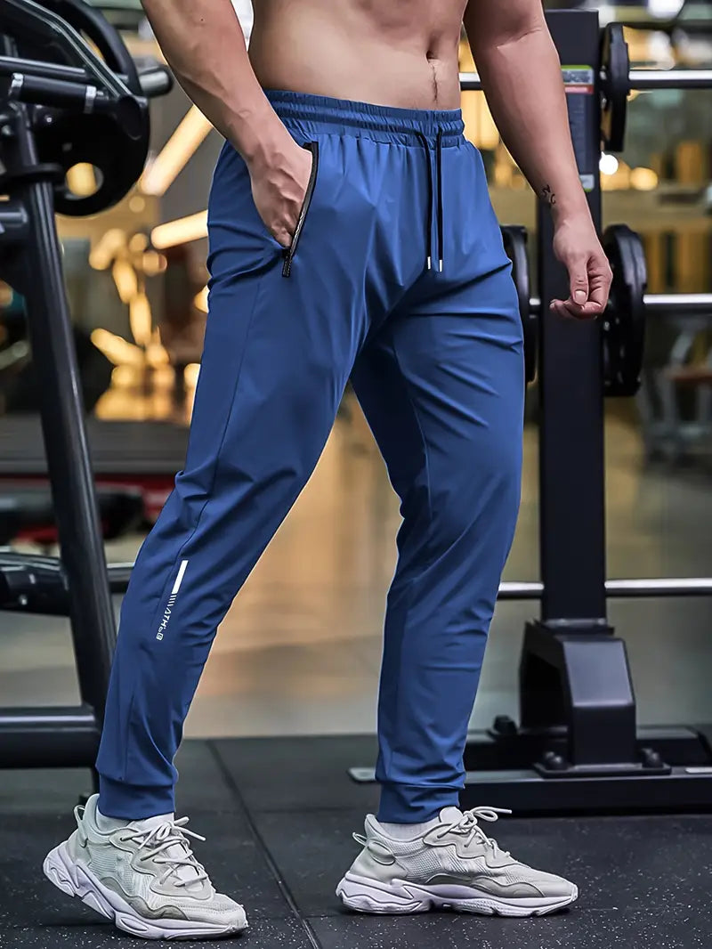 QC ACTIVE TRAININGSBROEK