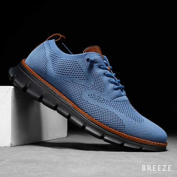 JAKES URBEN SNEAKERS 1+1 GRATIS