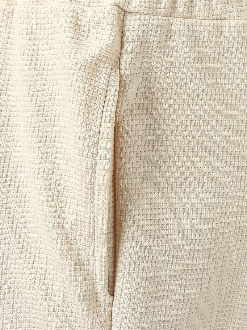 THE AMARI TROUSERS