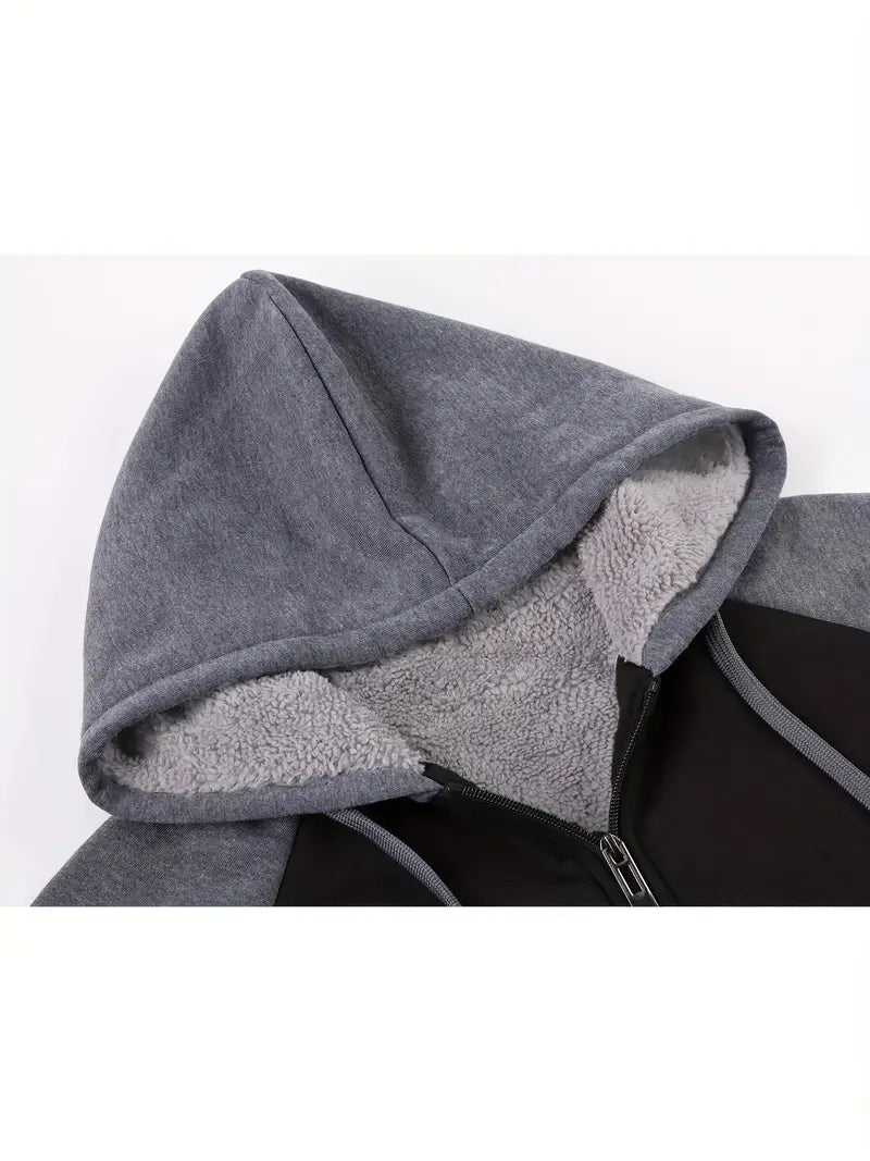 DE COMFORT VEST