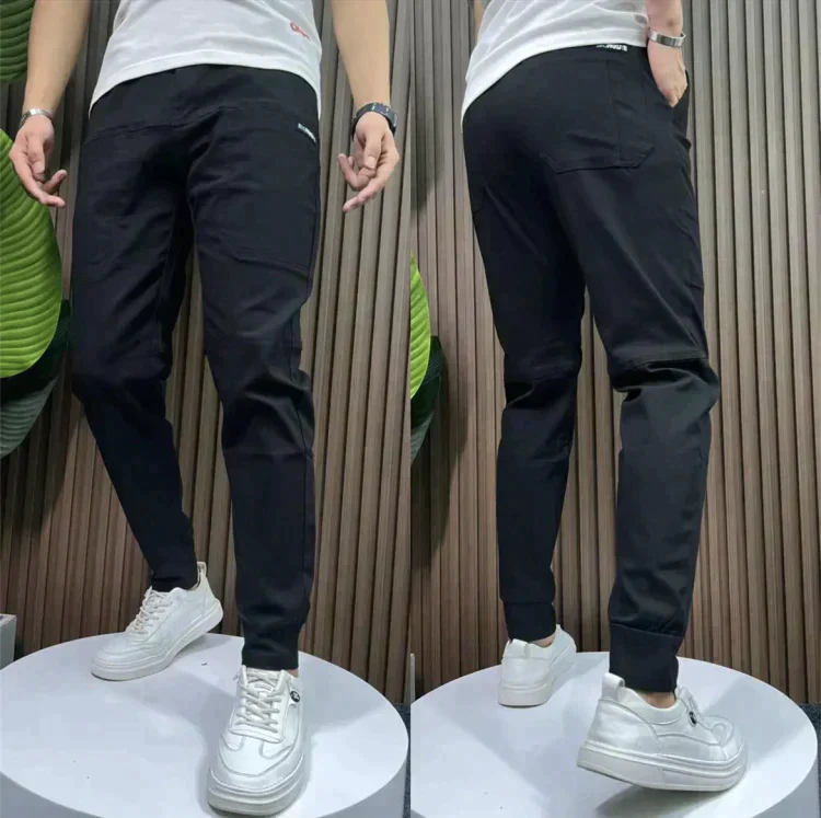 Pantalones