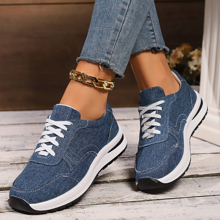 Emma Madrid™ | zapato ortopédico