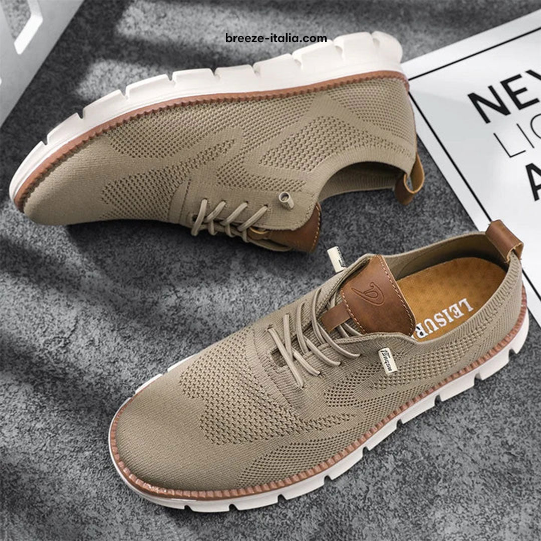 JAKES URBEN SNEAKERS 1+1 GRATIS