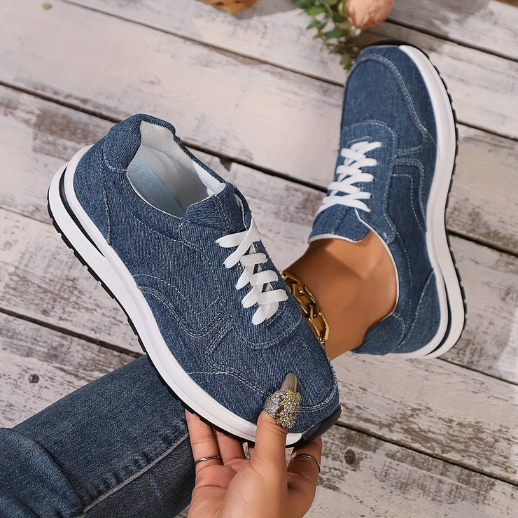 Emma Madrid™ | zapato ortopédico