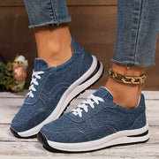 Emma Madrid™ | zapato ortopédico