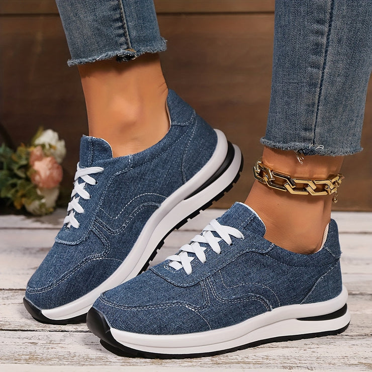 Emma Madrid™ | zapato ortopédico