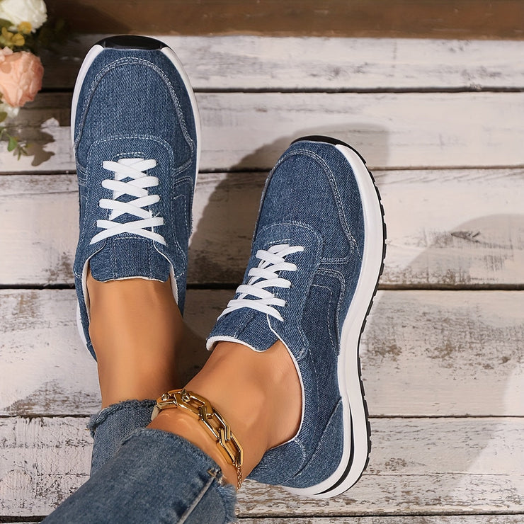 Emma Madrid™ | zapato ortopédico