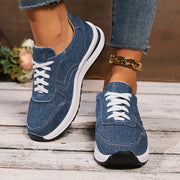 Emma Madrid™ | zapato ortopédico