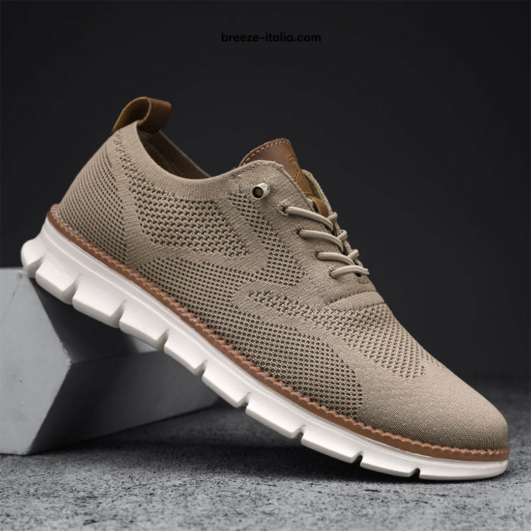 JAKES URBEN SNEAKERS 1+1 GRATIS