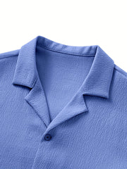 ENSEMBLE D'ÉTÉ POUR HOMMES