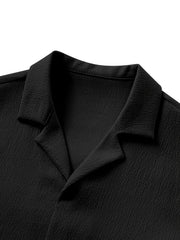 ENSEMBLE D'ÉTÉ POUR HOMMES