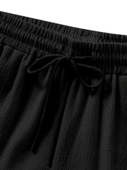 ENSEMBLE D'ÉTÉ POUR HOMMES