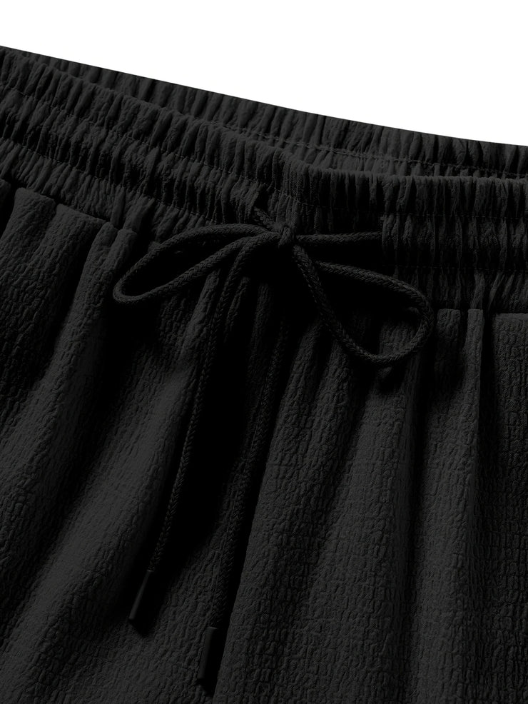 ENSEMBLE D'ÉTÉ POUR HOMMES