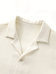 ENSEMBLE D'ÉTÉ POUR HOMMES