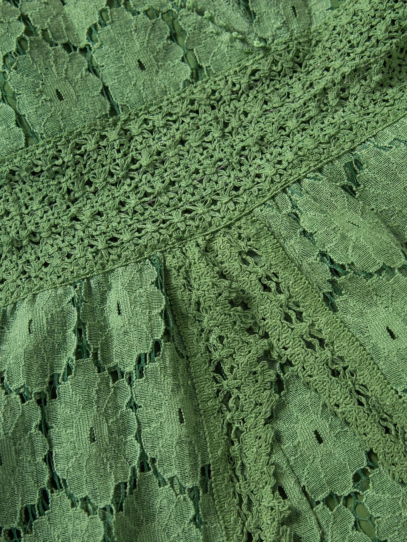 SOFIA - ROBE D'ÉTÉ ÉLÉGANTE