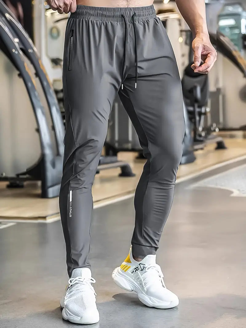 QC ACTIVE TRAININGSBROEK