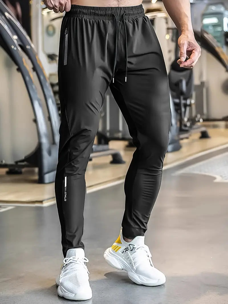 QC ACTIVE TRAININGSBROEK