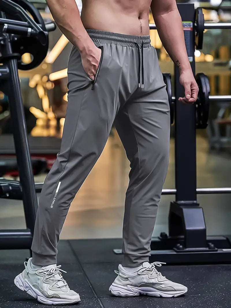QC ACTIVE TRAININGSBROEK