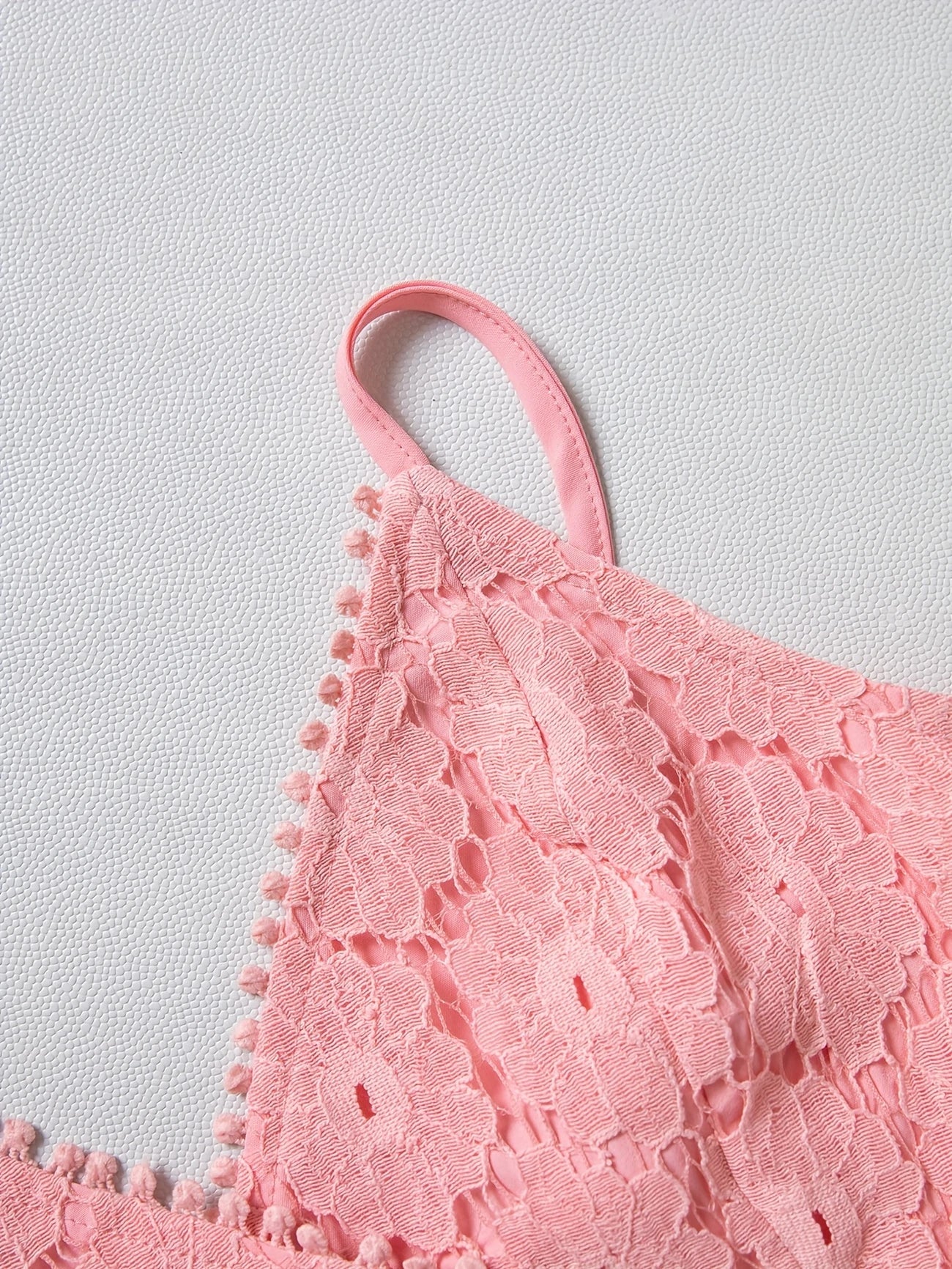 SOFIA - ROBE D'ÉTÉ ÉLÉGANTE