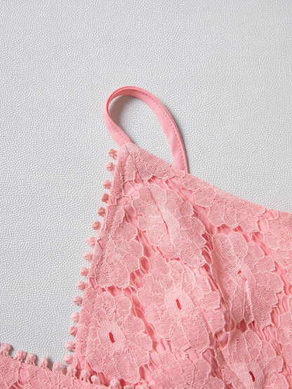 SOFIA - ROBE D'ÉTÉ ÉLÉGANTE